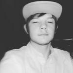 Dmac - @dustymackinn - Instagram