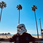 Dustin Mack - @d_mack2331 - Instagram