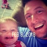 Dustin Mack - @dustin.mack.1694 - Instagram