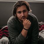 Dustin Mack - @dustin__mack - Instagram
