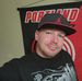 Dustin Mack - Facebook