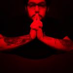 Dustin Mack - @dustinmackpoetry - Instagram