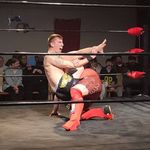 Dustin Mack - @_dustinmack - Instagram
