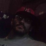 Dusty Mack - @dustyjmack87 - Instagram