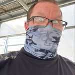 Dusty Mack - @dustymack22 - Instagram