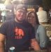 Dusty Mack - Facebook