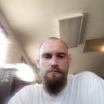 Dusty Mack - @dusty.mack.12 - Instagram