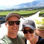 Dusty Mack - @dusty_mack - Instagram
