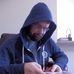 Dusty Mack - Facebook