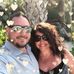 Dusty Macke - Facebook