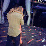 dustymack - @_djw1979_ - Instagram