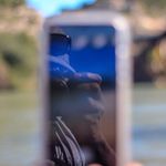 dustymackowens - @dustymackowens - Instagram