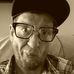 Dustin Bucket Nelson - Facebook