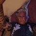 Dustin Nelson - Facebook