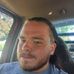Dustin Nelson - Facebook