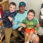 Dustin Nelson - @dusty.nelson79 - Instagram