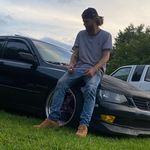 Dustin Nelson - @336_dusty - Instagram
