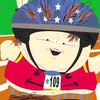 Dusty - @dustynelson2006999442022 - TikTok