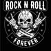Dusty Nelson - Facebook