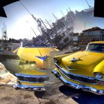 Dusty Nelson - @archcam - Instagram