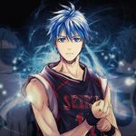 Dusty Nelson - @bballmavericks - Instagram