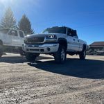 Dusty Nelson - @dustynnelson22 - Instagram