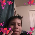 Dusty Nelson - @dusty.nelson.5095 - Instagram