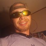 Dusty Nelson - @dustynelson5441 - Instagram