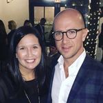 Dusty Nelson - @dirtnelson - Instagram