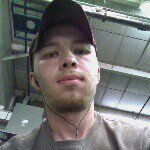 dusty nelson - @baddognelso1123 - Instagram