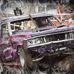 Dusty Nelson - Facebook