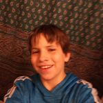 Dusty Nelson - @dusty.nelson.127 - Instagram