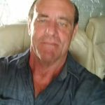 Dusty Nelson - @dustman55 - Instagram