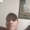 Dusty nelson - @nelsonwdusty - TikTok
