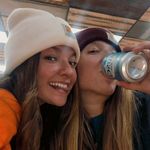 Dusty Nelson - @farmers_daughter_11 - Instagram