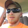 Dusty Nelson - @dusty.nelson5 - TikTok
