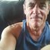 Dusty Nelson - Facebook