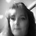 Dusty Nelson - Facebook