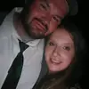 Dusty nelson - @dusty.nelson - TikTok