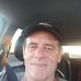 Dusty Nelson - Facebook