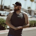 Dusty Nelson - @d.r.nelson520 - Instagram