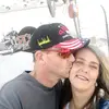 dusty nelson - @nelson6030 - TikTok