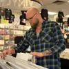 Dusty Nelson - @roaming_giant94 - TikTok