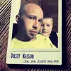 Dusty Nelson - @thedustmiester94 - TikTok