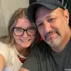 Dusty Nelson Jr. - @dusty.nelson.jr - TikTok