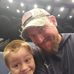 Dustyn Nelson - Facebook