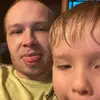 dustynelson69 - @dustynelson69 - TikTok