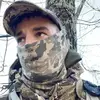 Whitetailkilla2 - @dustysnelson - TikTok