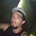 Dustin Reed - Facebook
