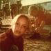 Dustin Reed - Facebook